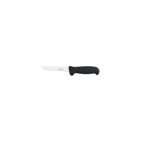 COLTELLO DISOSSO STRETTO LAMA CM 12 MANICO POM