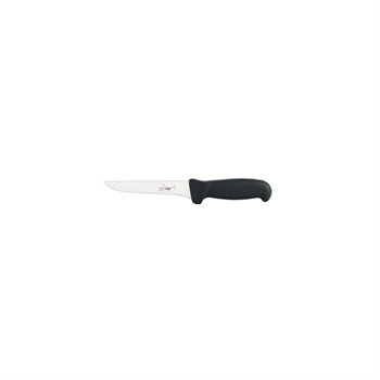 COLTELLO DISOSSO STRETTO LAMA CM 14 MANICO POM