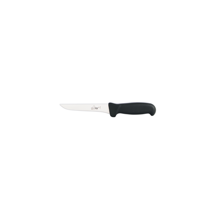 COLTELLO DISOSSO STRETTO LAMA CM 14 MANICO POM