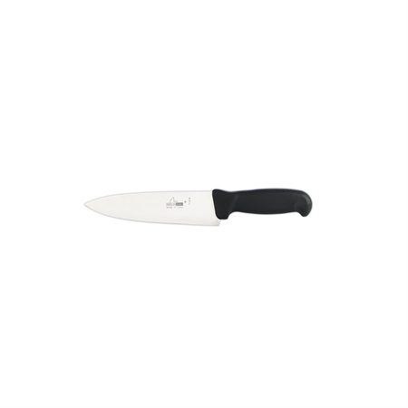 COLTELLO CUCINA CM 18 MANICO POM