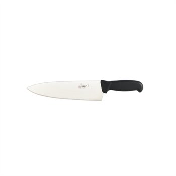 COLTELLO CUCINA CM 24 MANICO POM
