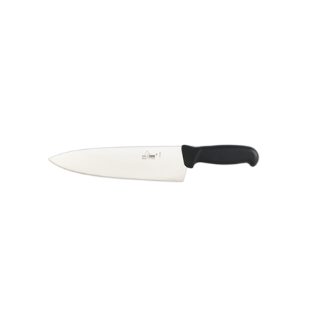 COLTELLO CUCINA CM 24 MANICO POM