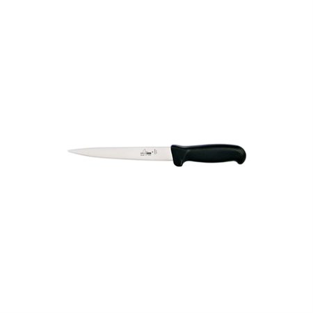 COLTELLO FILETTARE LAMA SEMI FLEZ 20 CM