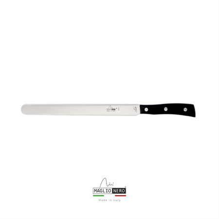COLTELLO PROSCIUTTO LAMA 24 CM LINEA ISIDE