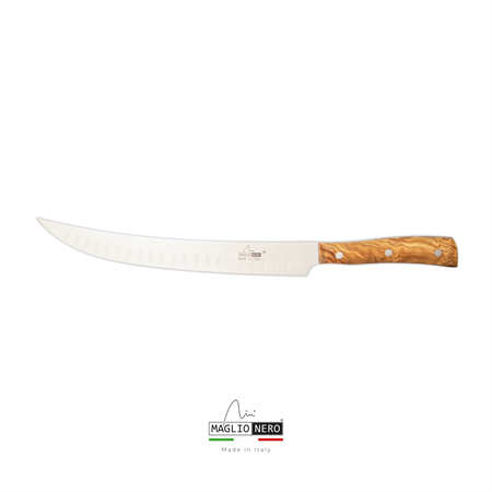 SCIMITARRA AMERICANA CM 26 LINEA ISIDE