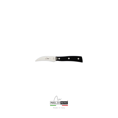 COLTELLO SPELUCCHINO LAMA CM 7