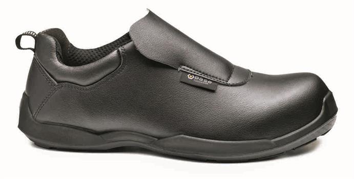 SCARPA CUOCO DEFATICANTE