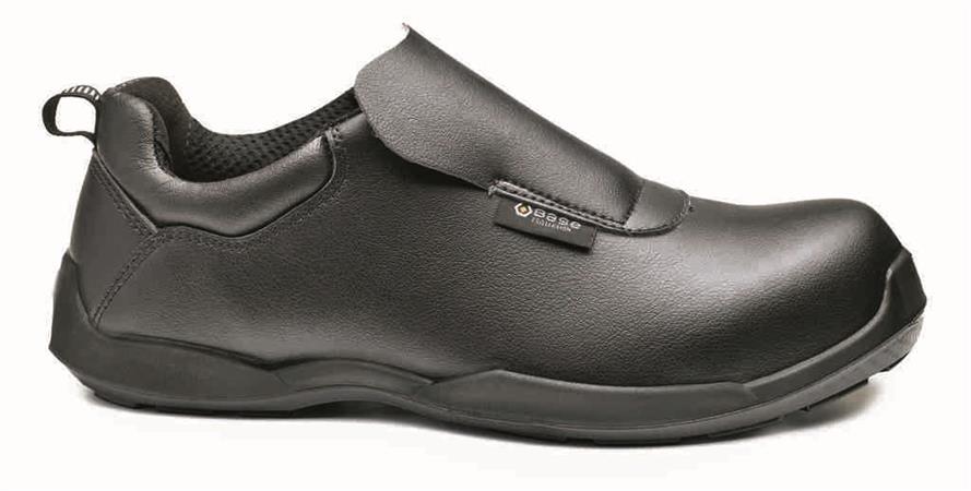 SCARPA CUOCO DEFATICANTE