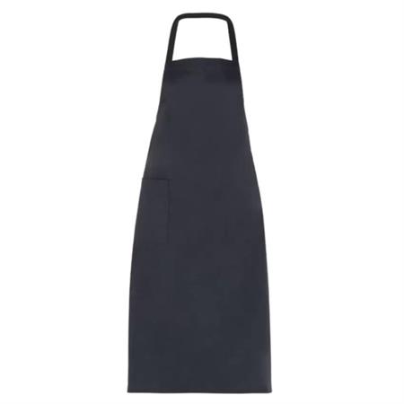 GREMBIULE SONO UN SERIAL GRILLER