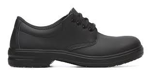 SCARPA CAMERIERE ANTISCIVOLO