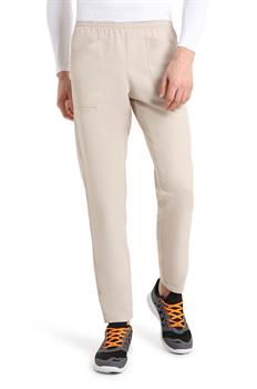 FAST PANTALONE UNISEX MICROFIBRA BEIGE