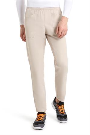 FAST PANTALONE UNISEX MICROFIBRA BEIGE