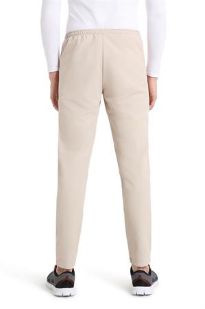 FAST PANTALONE UNISEX MICROFIBRA BEIGE