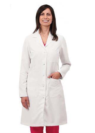 READY CAMICE DONNA MICROFIBRA