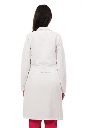 READY CAMICE DONNA MICROFIBRA