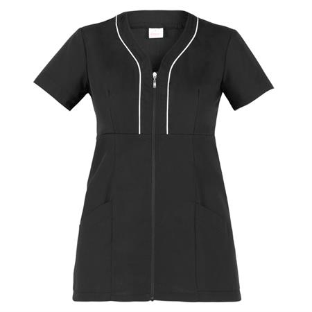CASACCA PINES NERO