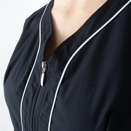 CASACCA PINES NERO