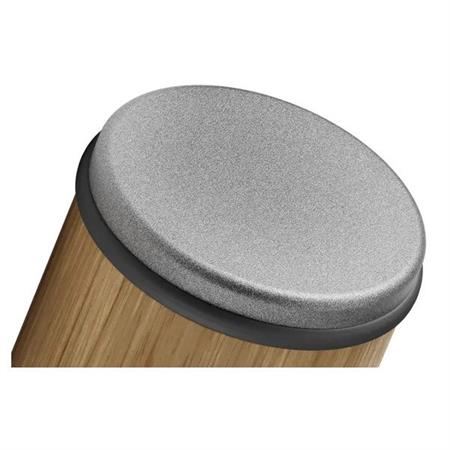 SET AFFILATORE HORL 3 ROVERE