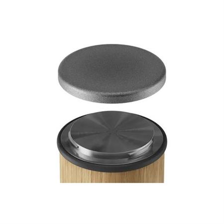 SET AFFILATORE HORL 3 ROVERE