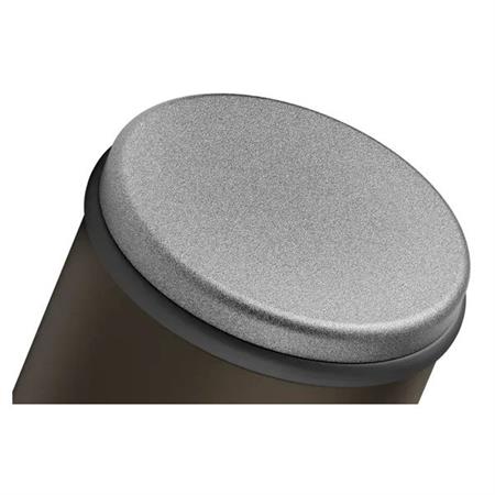 SET AFFILATORE HORL 3 PRO