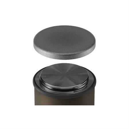 SET AFFILATORE HORL 3 PRO