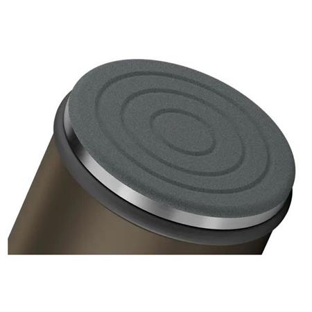 SET AFFILATORE HORL 3 PRO