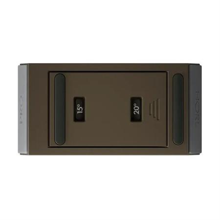 SET AFFILATORE HORL 3 PRO