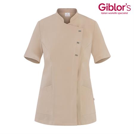 CASACCA GRETA BEIGE