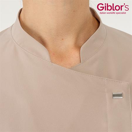 CASACCA GRETA BEIGE
