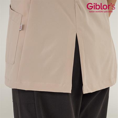 CASACCA GRETA BEIGE