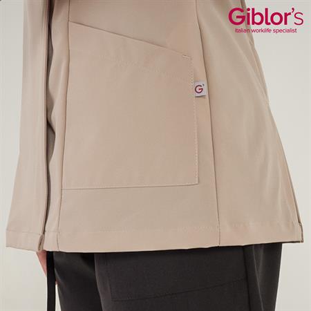 CASACCA GRETA BEIGE