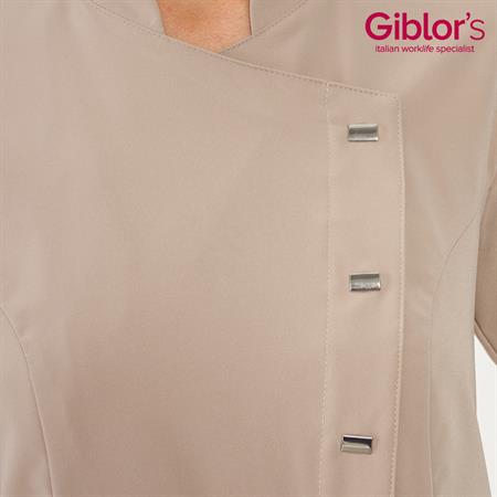 CASACCA GRETA BEIGE