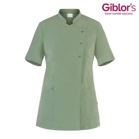 CASACCA GRETA OLIVA
