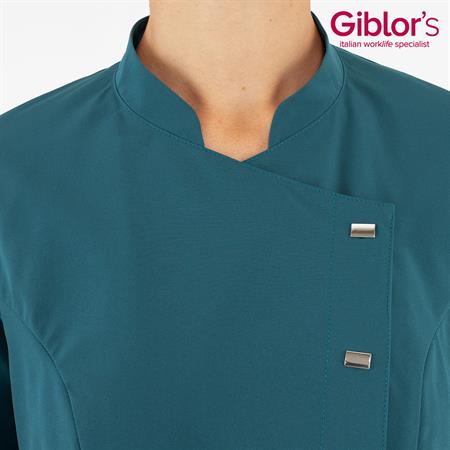 CASACCA GRETA OTTANIO