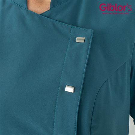 CASACCA GRETA OTTANIO