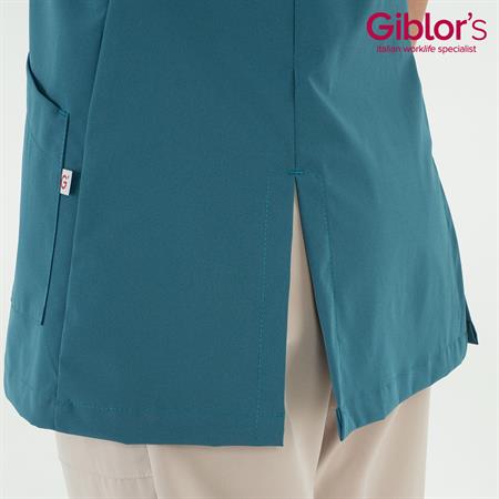 CASACCA GRETA OTTANIO
