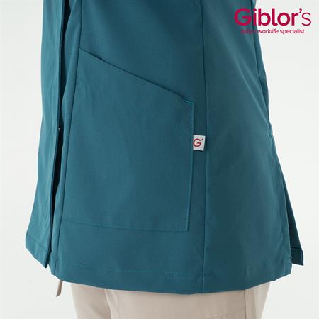 CASACCA GRETA OTTANIO