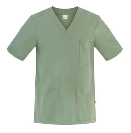 CASACCA MEDICALE FLAVIO OLIVA