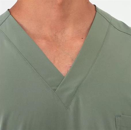 CASACCA MEDICALE FLAVIO OLIVA