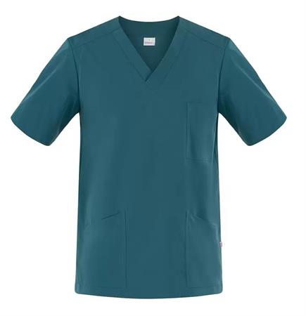 CASACCA MEDICALE FLAVIO OTTANIO