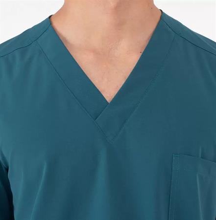 CASACCA MEDICALE FLAVIO OTTANIO
