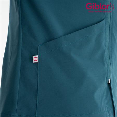 CASACCA MEDICALE DAVIDE OTTANIO