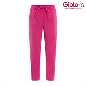 PANTALONE ALAN SORONA FUCSIA