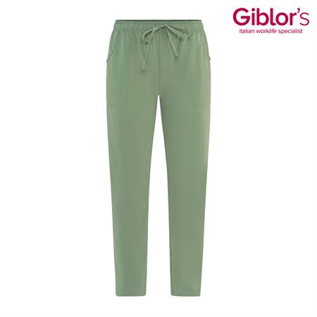PANTALONE ALAN SORONA OLIVA