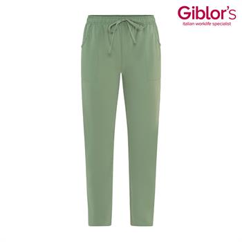 PANTALONE ALAN SORONA OLIVA