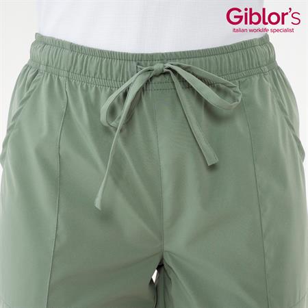 PANTALONE ALAN SORONA OLIVA