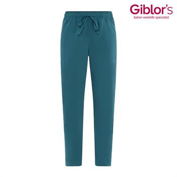 PANTALONE ALAN SORONA OTTANIO