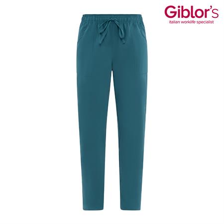 PANTALONE ALAN SORONA OTTANIO