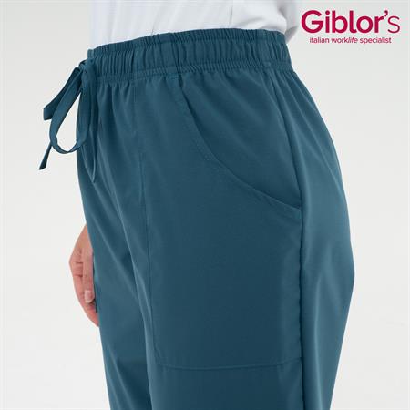 PANTALONE ALAN SORONA OTTANIO