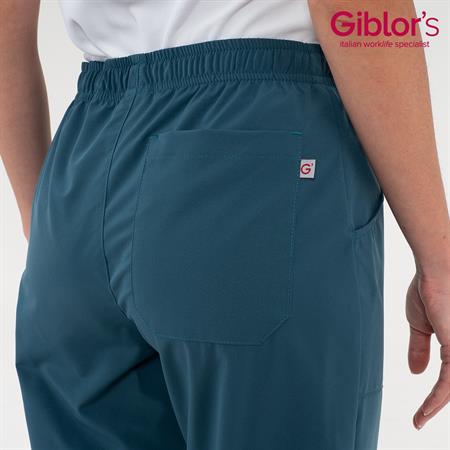 PANTALONE ALAN SORONA OTTANIO